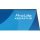 Монітор Iiyama XB2491HS-B1