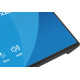Монітор Iiyama XB2491HS-B1