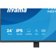 Монітор Iiyama XB2491HS-B1