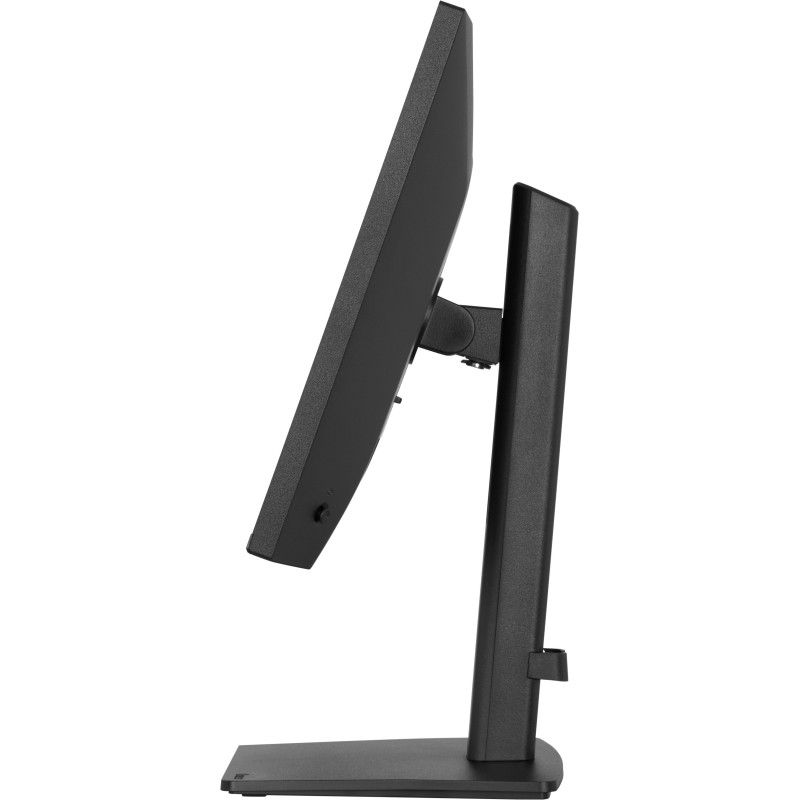 Монітор Iiyama XB2491HS-B1