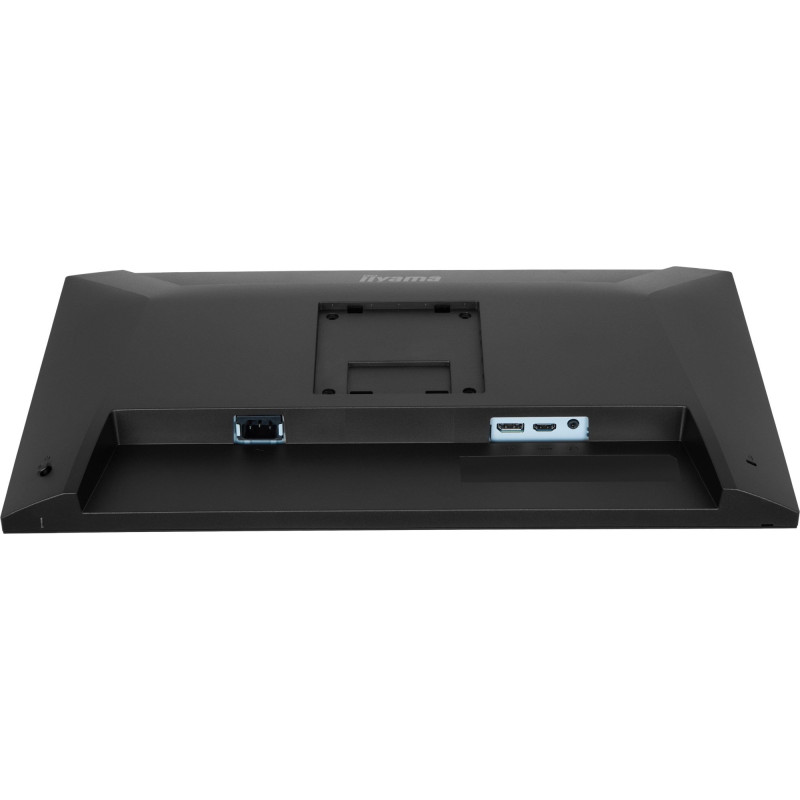 Монітор Iiyama XB2491HS-B1