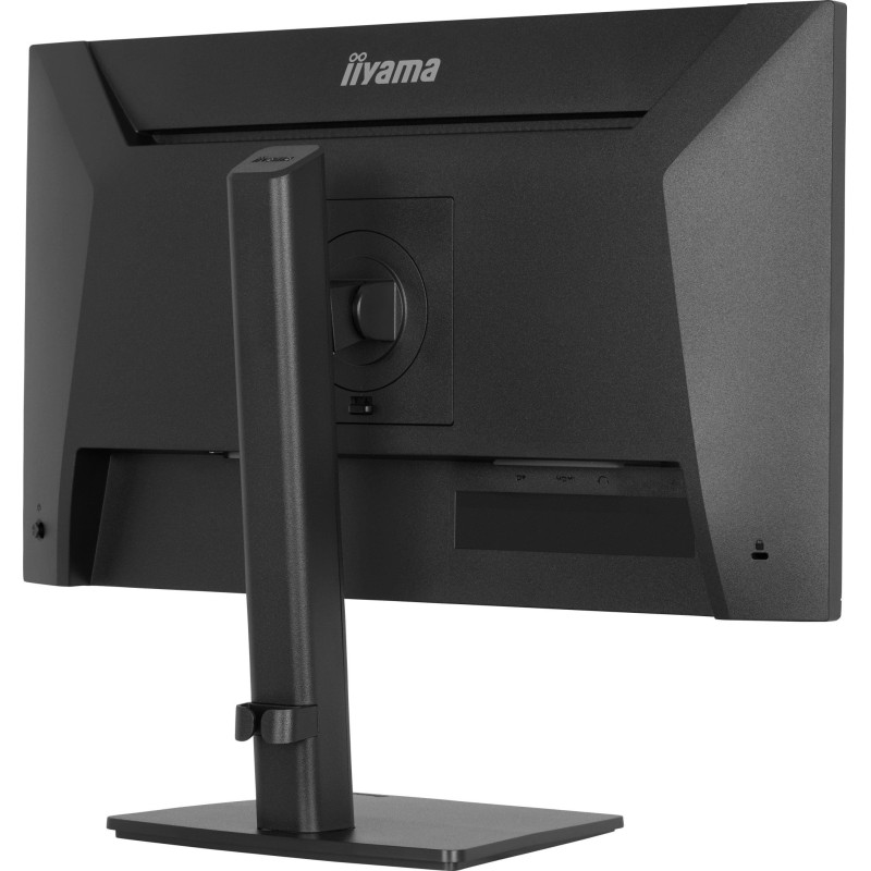 Монітор Iiyama XB2491HS-B1