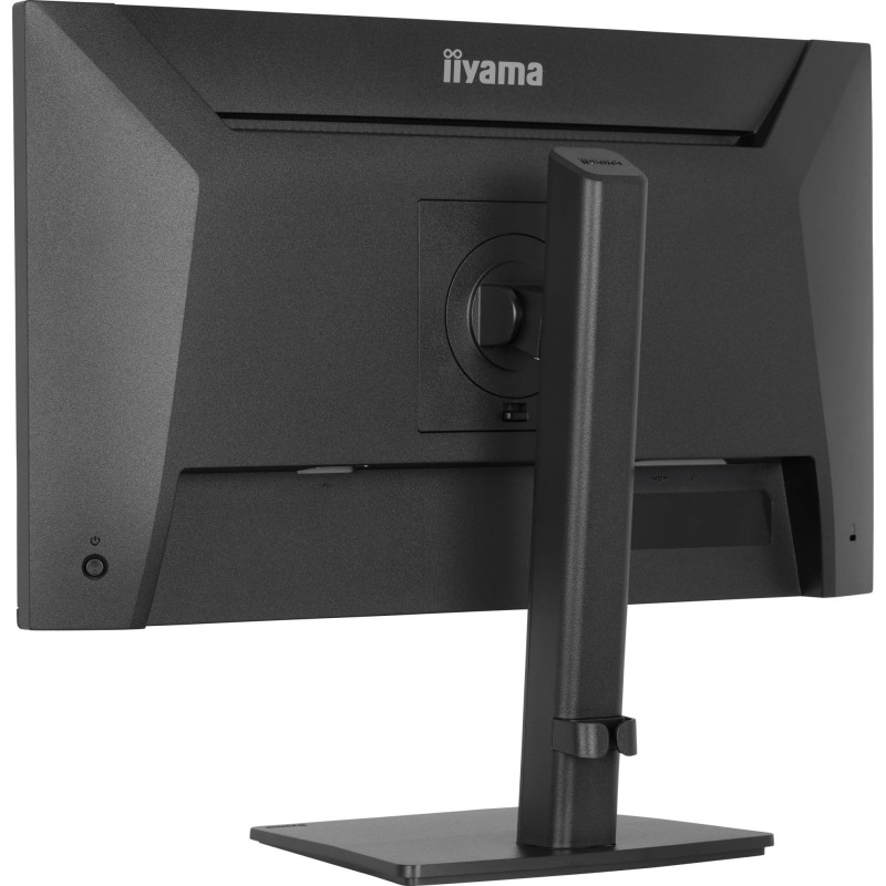 Монітор Iiyama XB2491HS-B1