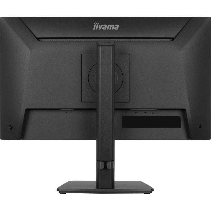 Монітор Iiyama XB2491HS-B1