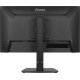 Монітор Iiyama XB2491HS-B1