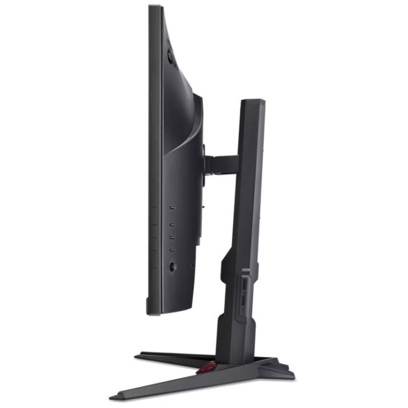 Монітор Acer Nitro XV320QKV4bmiiprx (UM.JX0EE.402)