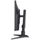 Монітор Acer Nitro XV320QKV4bmiiprx (UM.JX0EE.402)