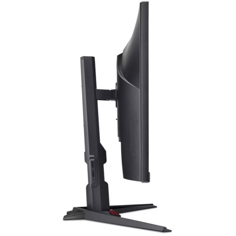 Монітор Acer Nitro XV320QKV4bmiiprx (UM.JX0EE.402)