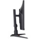 Монітор Acer Nitro XV320QKV4bmiiprx (UM.JX0EE.402)