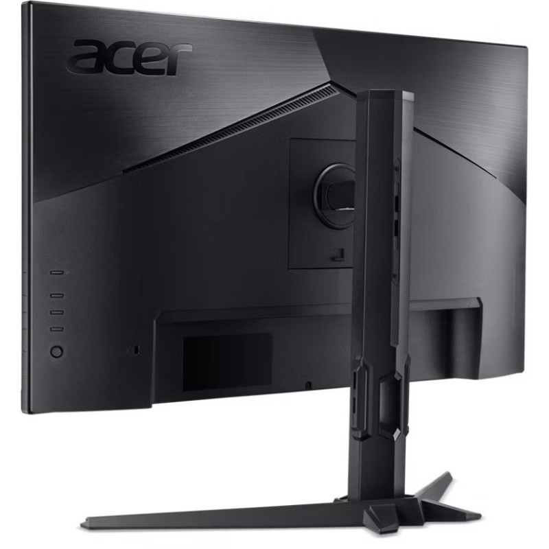 Монітор Acer Nitro XV320QKV4bmiiprx (UM.JX0EE.402)