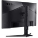 Монітор Acer Nitro XV320QKV4bmiiprx (UM.JX0EE.402)