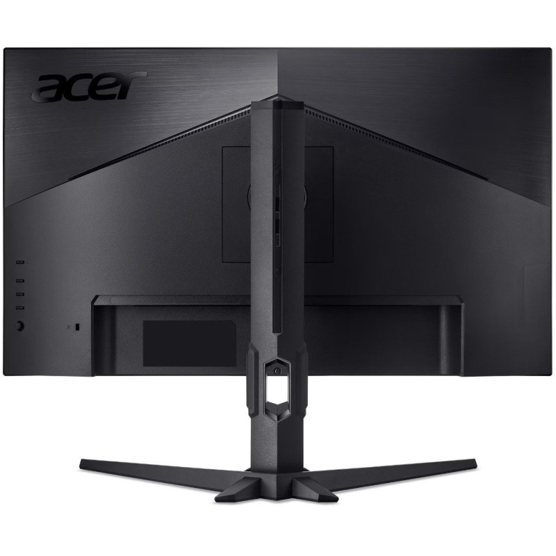 Монітор Acer Nitro XV320QKV4bmiiprx (UM.JX0EE.402)