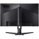 Монітор Acer Nitro XV320QKV4bmiiprx (UM.JX0EE.402)