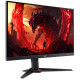 Монітор Acer Nitro XV320QKV4bmiiprx (UM.JX0EE.402)