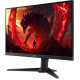 Монітор Acer Nitro XV320QKV4bmiiprx (UM.JX0EE.402)