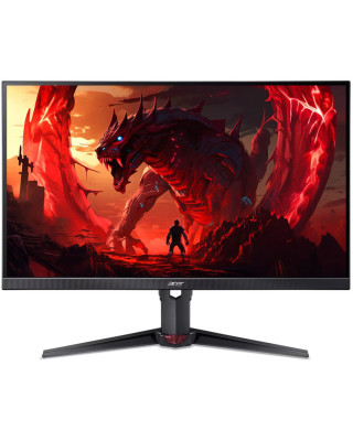 Монітор Acer Nitro XV320QKV4bmiiprx (UM.JX0EE.402)