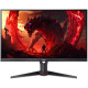 Монітор Acer Nitro XV320QKV4bmiiprx (UM.JX0EE.402)