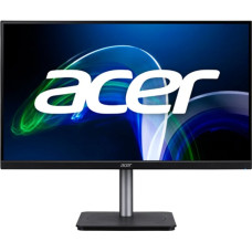 Монітор ACER VERO CB243YEEBEMIPRUZXV (UM.QB3EE.006)