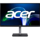 Монітор ACER VERO CB243YEEBEMIPRUZXV (UM.QB3EE.006)