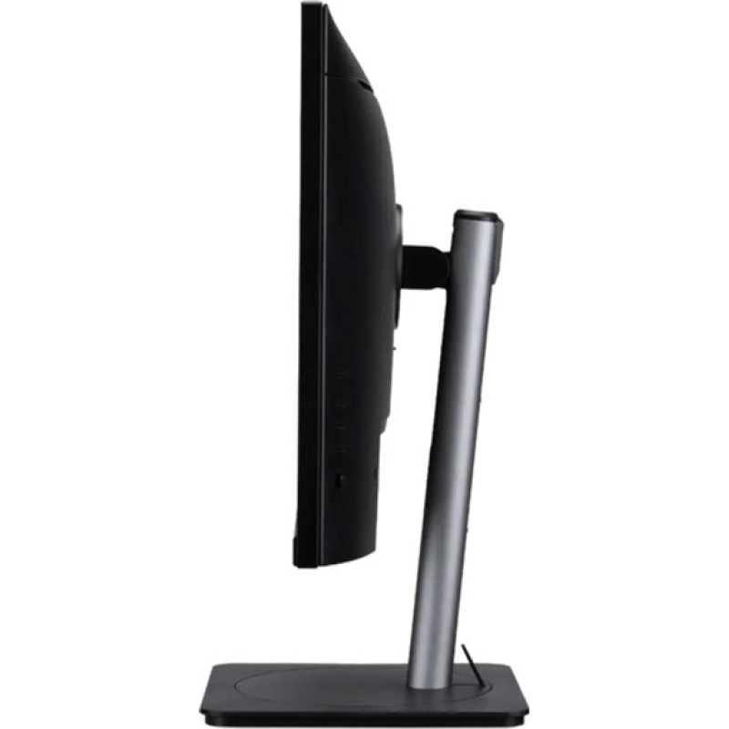 Монітор ACER VERO CB243YEEBEMIPRUZXV (UM.QB3EE.006)
