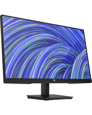 Монітор HP V24I G5 (65p58AA)