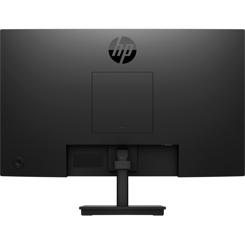 Монітор HP V24I G5 (65p58AA)