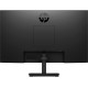 Монітор HP V24I G5 (65p58AA)