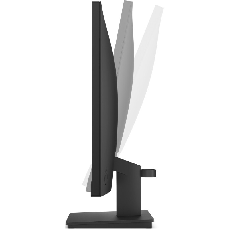 Монітор HP V24I G5 (65p58AA)