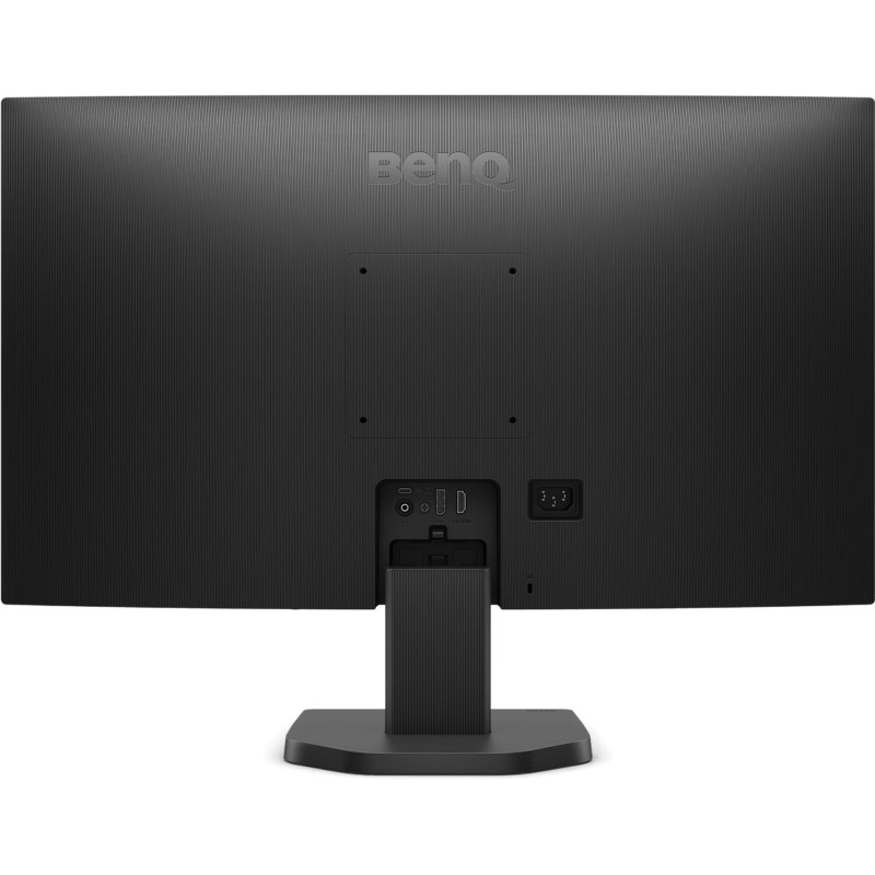 Монітор BenQ GW2790C (9H.LNPLB.QBE)