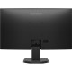 Монітор BenQ GW2790C (9H.LNPLB.QBE)