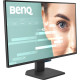 Монітор BenQ GW2790C (9H.LNPLB.QBE)