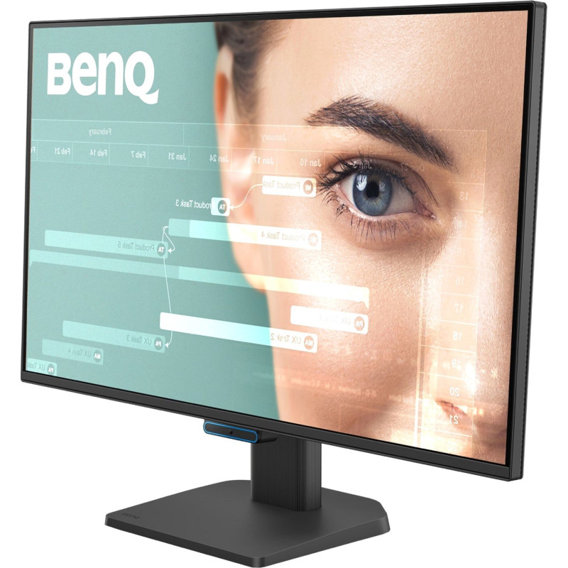 Монітор BenQ GW2790C (9H.LNPLB.QBE)