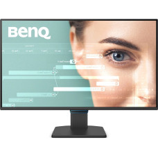 Монітор BenQ GW2790C (9H.LNPLB.QBE)