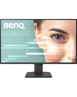Монітор BenQ GW2790C (9H.LNPLB.QBE)