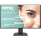 Монітор BenQ GW2790C (9H.LNPLB.QBE)