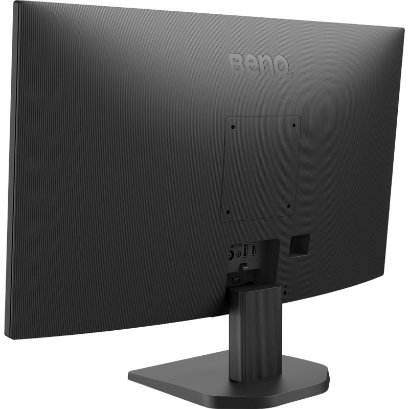 Монітор BenQ GW2790C (9H.LNPLB.QBE)