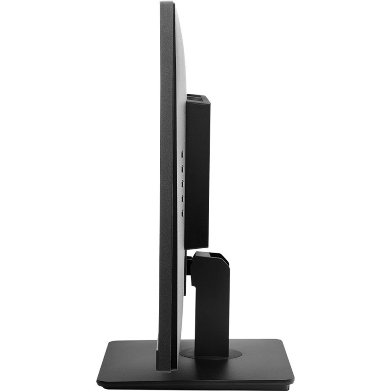 Монітор ASROCK PG27FFT1B