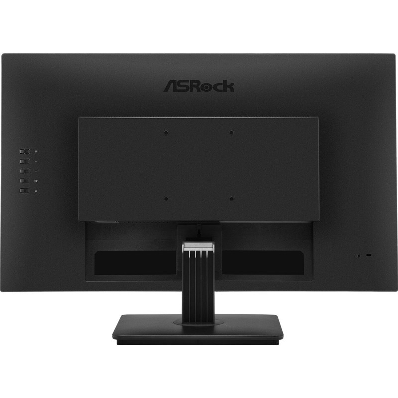 Монітор ASROCK PG27FFT1B