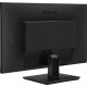 Монітор ASROCK PG27FFT1B