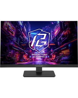 Монітор ASROCK PG27FFT1B