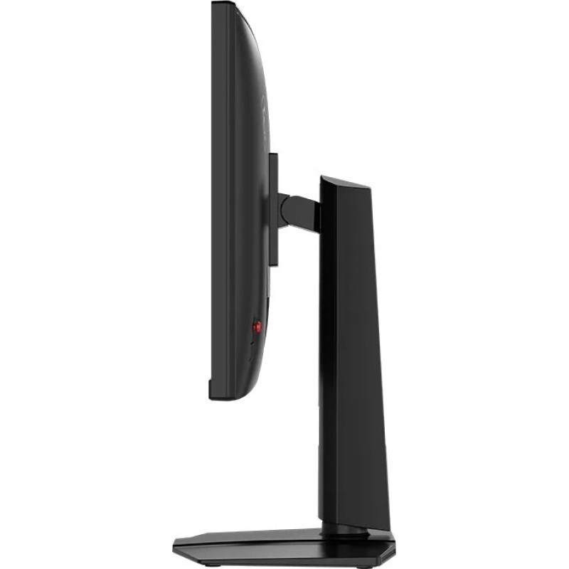 Монітор MSI MAG 272PF X24