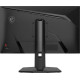 Монітор MSI MAG 272PF X24