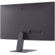 Монітор LG 24G411A-B