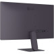 Монітор LG 24G411A-B