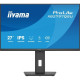 Монітор Iiyama XB2797QSU-B1