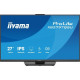 Монітор Iiyama XB2797QSU-B1