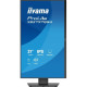 Монітор Iiyama XB2797QSU-B1