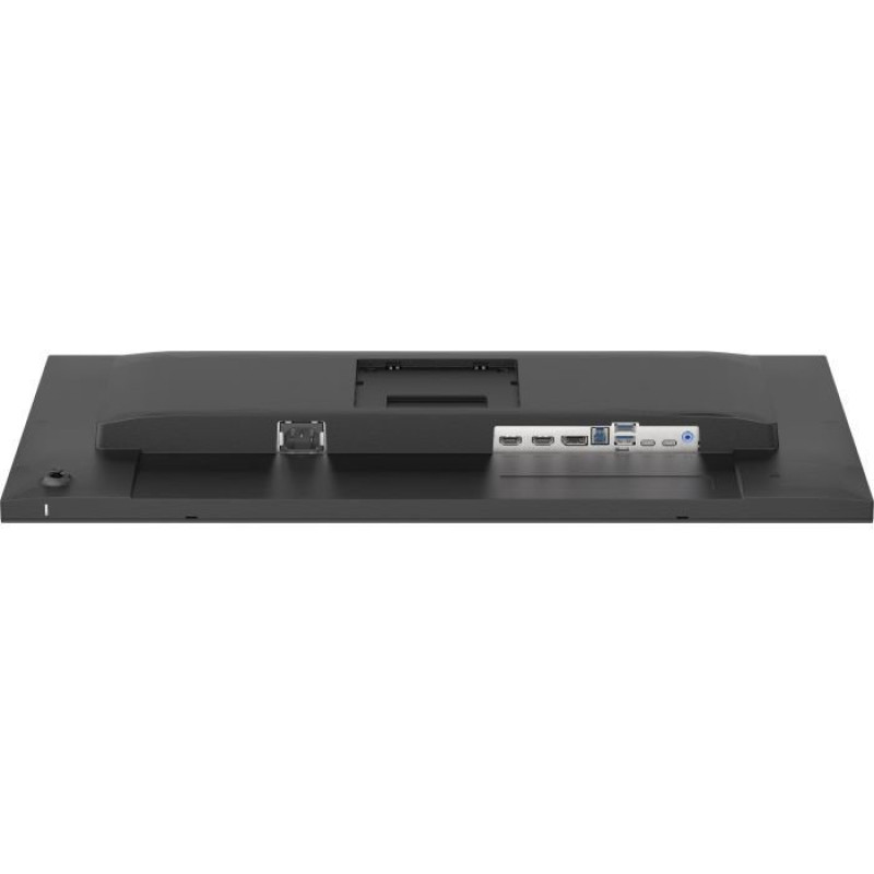 Монітор Iiyama XB2797QSU-B1