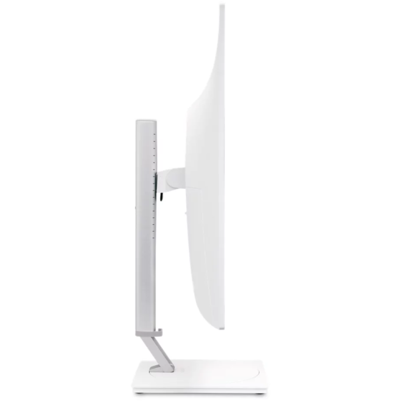 Монiтор ACER CE270UXwmiipprx (UM.GCXEE.X01) 