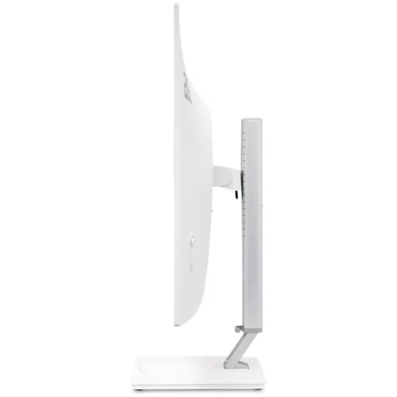 Монiтор ACER CE270UXwmiipprx (UM.GCXEE.X01) 